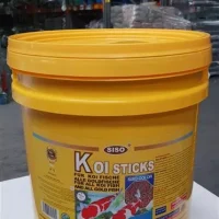 57f110b4-6d6e-11f1-abf8-9e2550660430