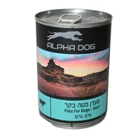 af41fc02-6d6e-11f1-869b-b68181f91057