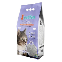 חול-לבנדר